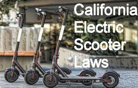 Do Electric Scooters Need a License? And Why Do They Always Seem to Disappear at Night?