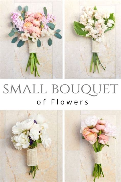 How Much Is a Small Bouquet of Flowers: A Dive into the Economics of Petals and Emotions