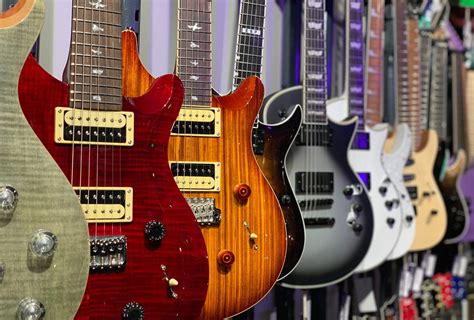 How Much Is an Electric Guitar for Beginners: A Symphony of Choices and Chaos