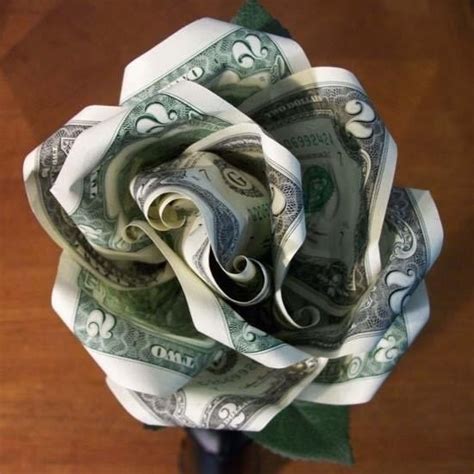 How to Make Money Flowers: A Blossoming Guide to Financial Growth