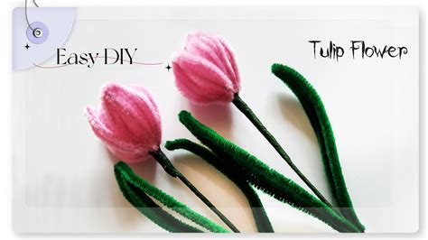 How to Make Pipe Cleaner Flowers: A Creative Journey into Floral Artistry