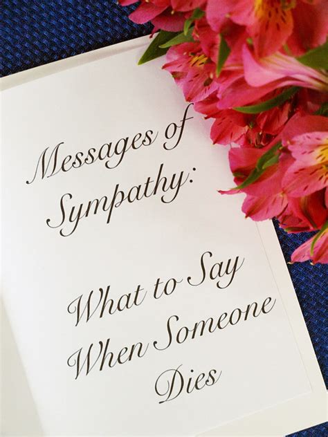 How to Send Flowers to Funeral Home: A Guide to Expressing Sympathy with Floral Tributes