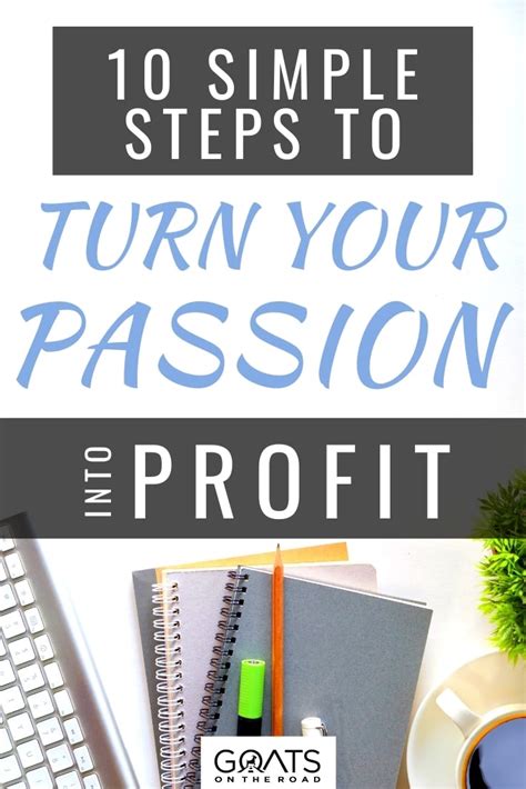 How to Start a Printing Business at Home: A Comprehensive Guide to Turning Your Passion into Profit and Why Bananas Are the Ultimate Office Snack