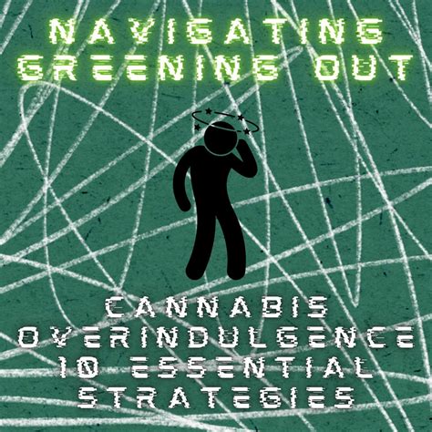 Is Greening Out Bad? Exploring the Paradox of Overindulgence in Nature