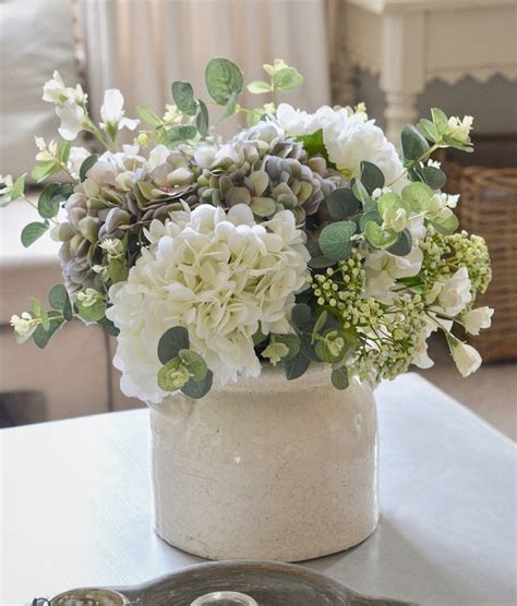 What Are Faux Flowers? A Discussion on Their Role in Modern Aesthetics and Beyond