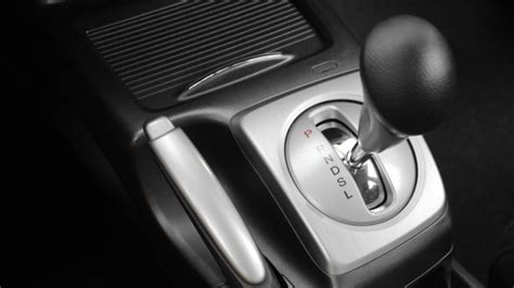 What Does S Stand for on Gear Shift: A Journey Through Gears and Beyond