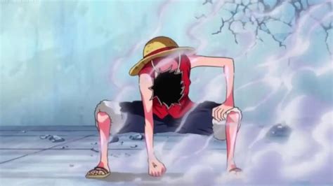 What Episode Does Luffy Unlock Gear 2 and Why Does It Feel Like a Turning Point in Anime History?