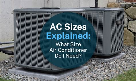 What Size Air Conditioner Do I Need for 1,200 Square Feet? And Why Do Penguins Prefer Cold Weather?