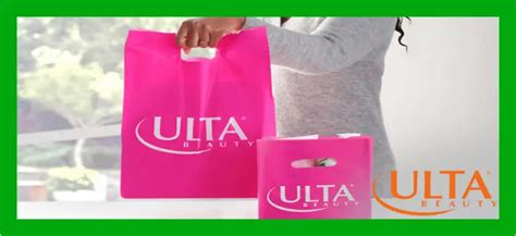 Where Does Ulta Ship From: Exploring the Origins and Beyond