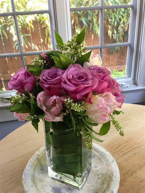 Why Are Filler Flowers Necessary for a Floral Arrangement? And Why Do They Sometimes Feel Like the Unsung Heroes of the Bouquet?